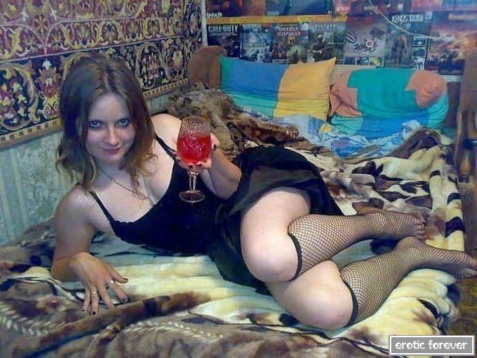 Необъяснимые "ковровые" снимки из соц сетей