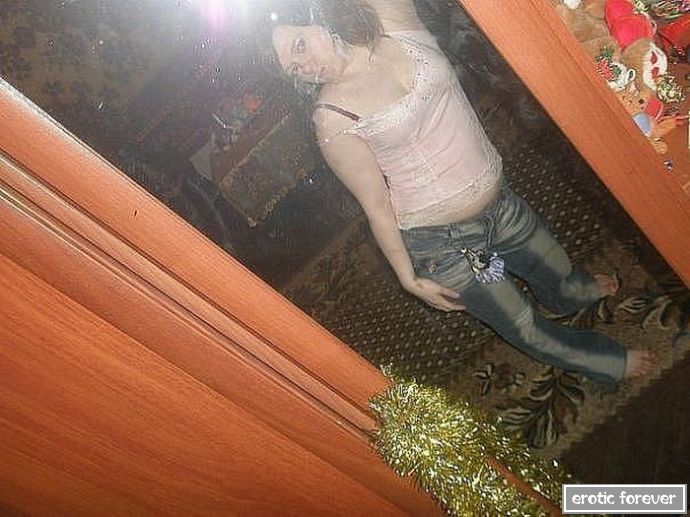 Необъяснимые "ковровые" снимки из соц сетей