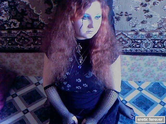 Необъяснимые "ковровые" снимки из соц сетей