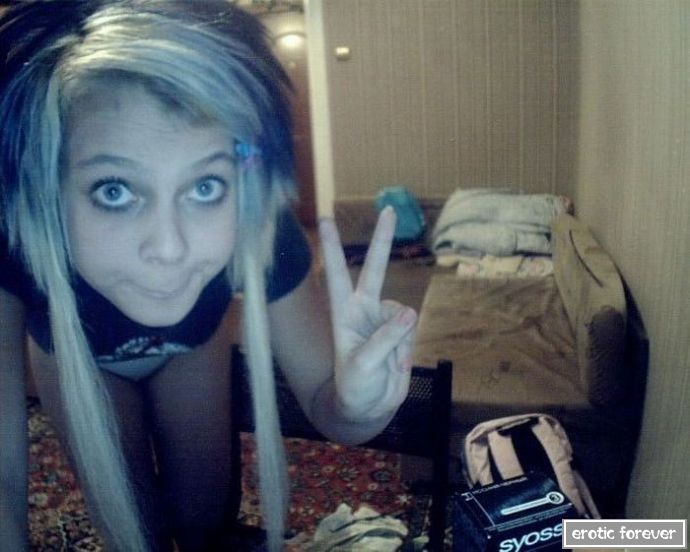 Необъяснимые "ковровые" снимки из соц сетей