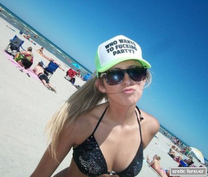 Обворожительные красотки с просторов сети