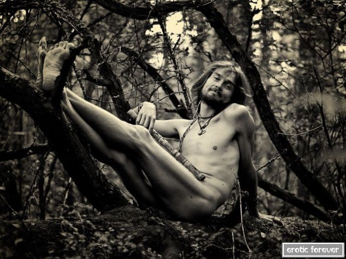 подборка лучших эротических работ фотографов из России, Украины