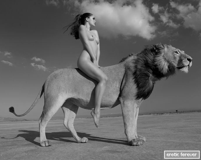 Подборка стройных женщин с хорошей фигурой