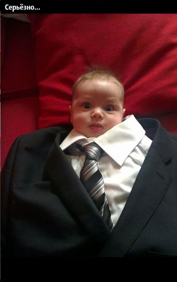 Чего нельзя доверить своему мужу