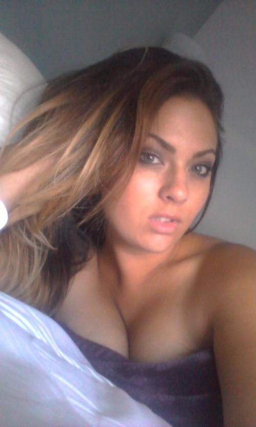 Девушки и полотенце (эротика)