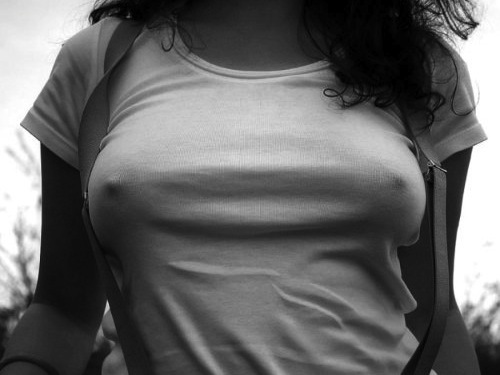 Девушки с красивой грудью (эротика)