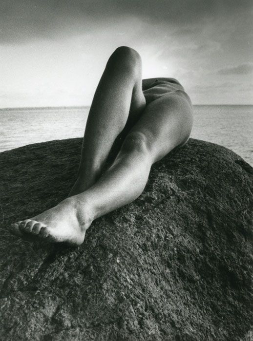 Девушки с красивыми ногами