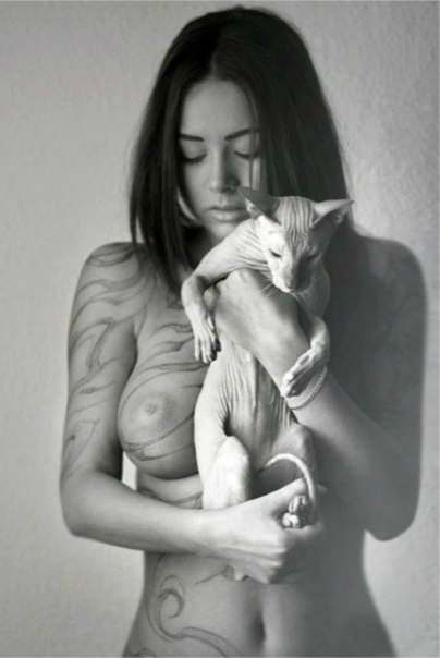 Диана Мелисон Голая - Diana Melison Nude