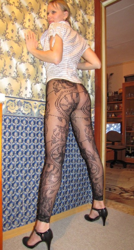 Небольшой личный архив порнухи