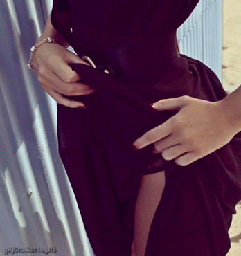 Гифки с девушками (эротика)