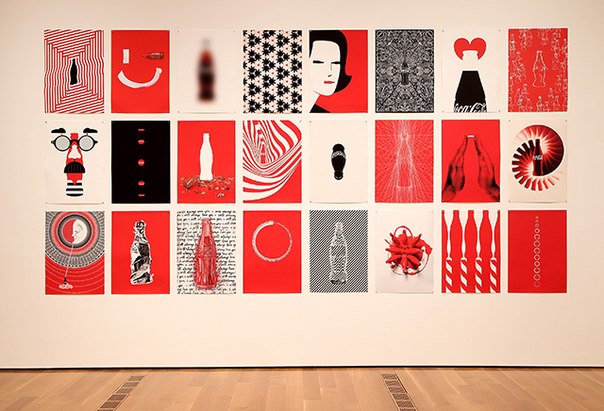 Кейт Босуорт и Джо Манганьелло на открытие выставки