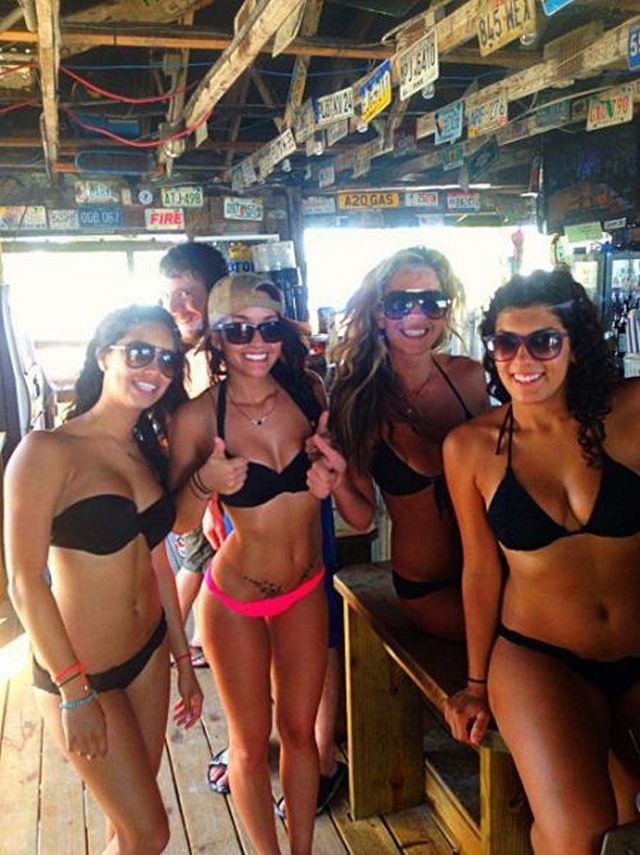 Количество решает все!