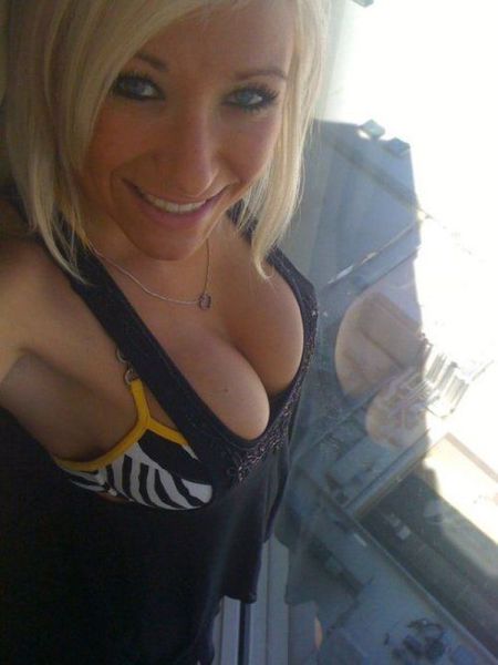 Красивые девушки с большой грудью (эротика)