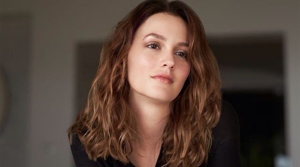 Лейтон Мистер для Biotherm - новые фото и фото за 2014