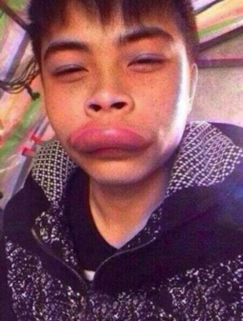 Любовь с черепахой (жесть) Любовь с черепахой (жесть)