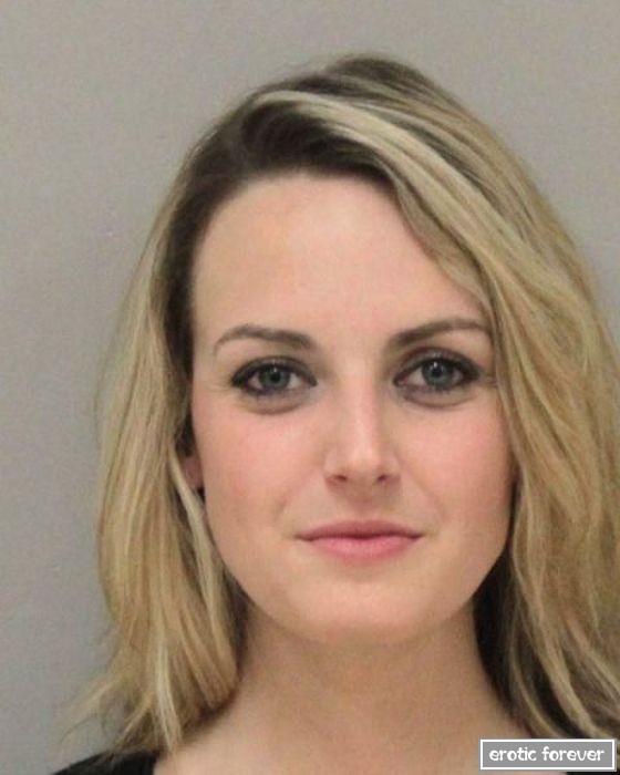 Магшоты симпатичных девушек