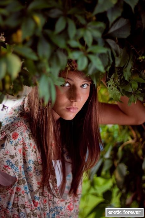 Милые девушки из соц сетей Милые девушки из соц сетей