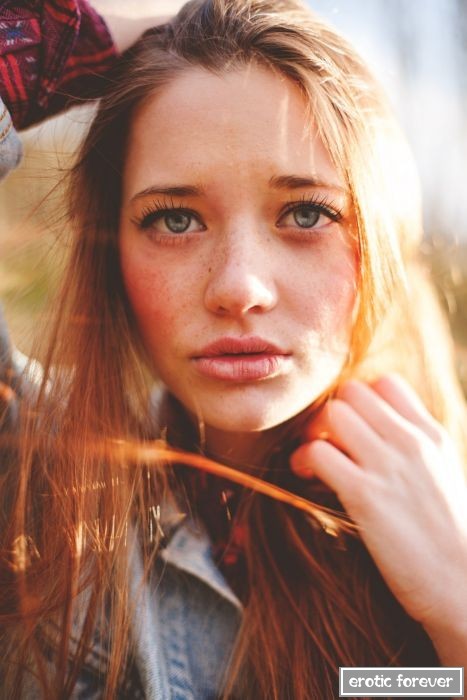 Милые девушки из соц сетей Милые девушки из соц сетей