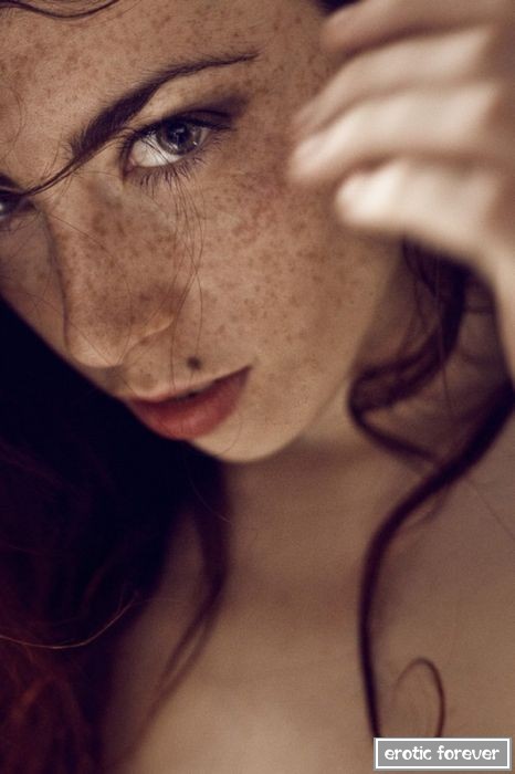 Милые девушки из соц сетей Милые девушки из соц сетей