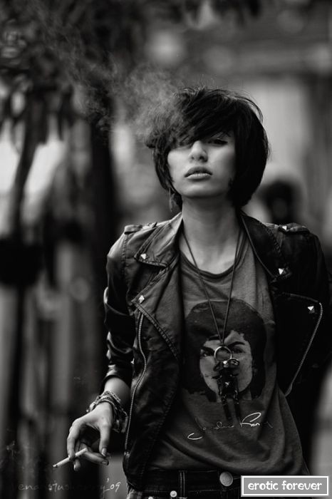 Милые девушки из соц сетей Милые девушки из соц сетей