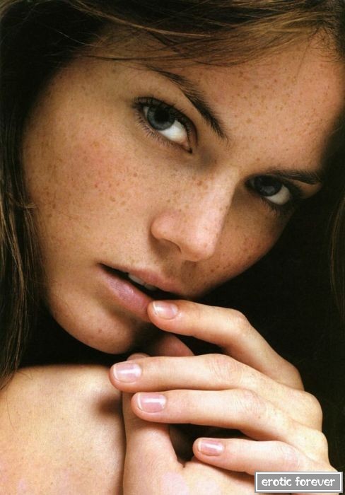 Милые девушки из соц сетей Милые девушки из соц сетей