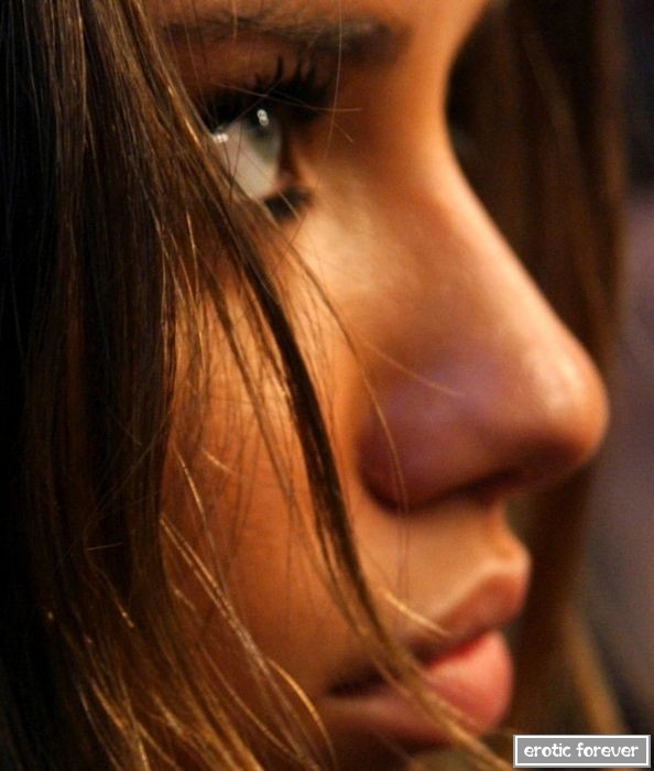 Милые девушки из соц сетей Милые девушки из соц сетей