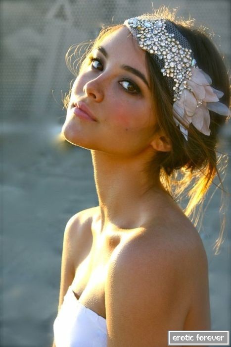 Милые девушки из соц сетей Милые девушки из соц сетей