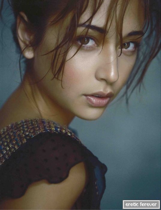 Милые девушки из соц сетей Милые девушки из соц сетей