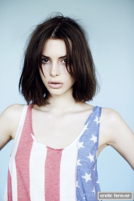 Милые девушки из соц сетей Милые девушки из соц сетей