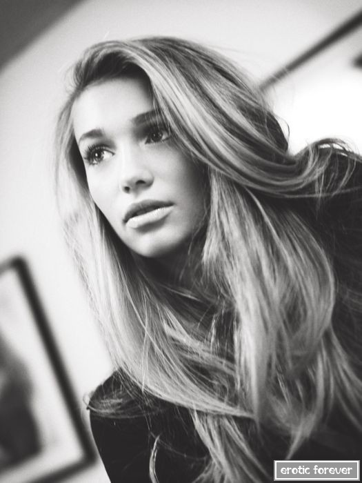 Милые девушки из соц сетей Милые девушки из соц сетей