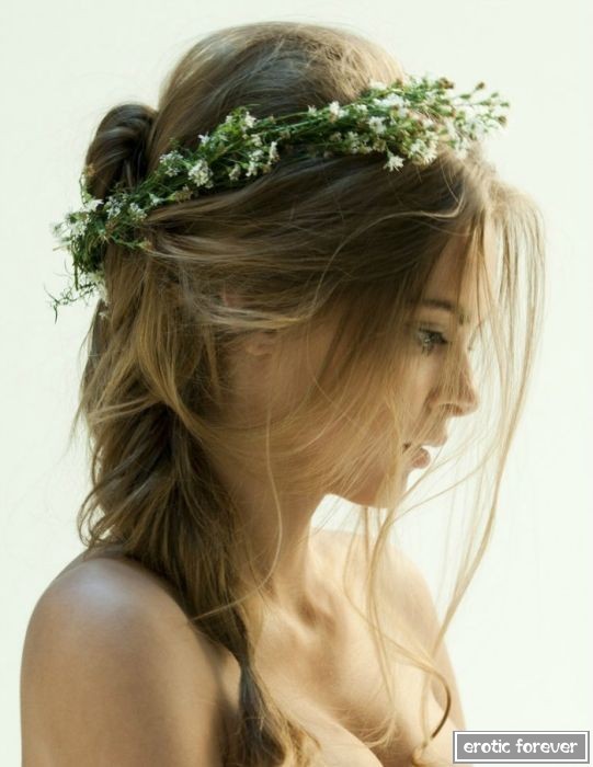 Милые девушки из соц сетей Милые девушки из соц сетей