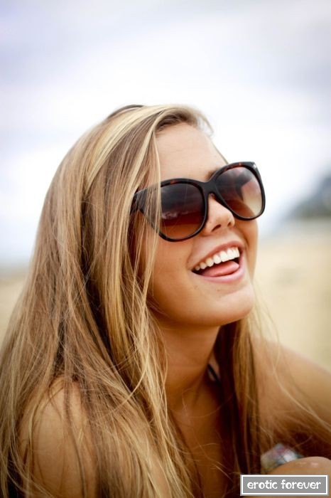 Милые девушки из соц сетей Милые девушки из соц сетей