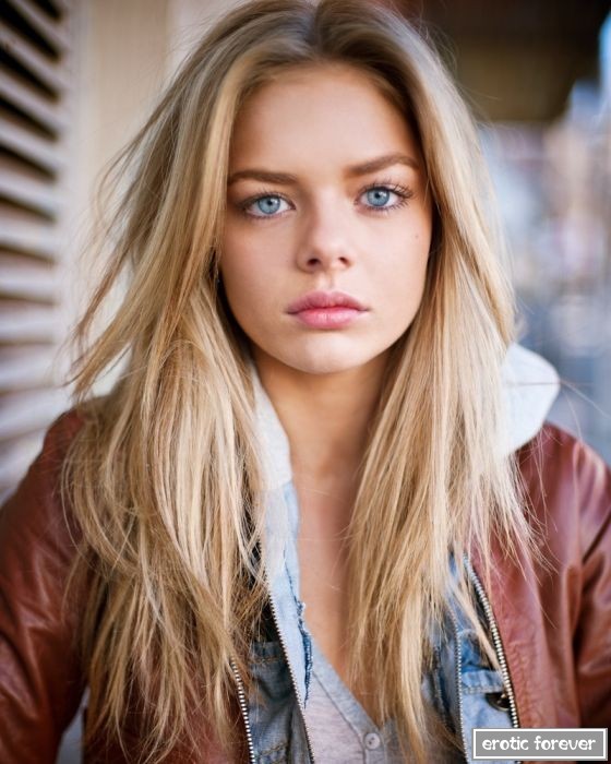 Милые девушки из соц сетей Милые девушки из соц сетей