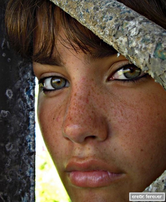 Милые девушки из соц сетей Милые девушки из соц сетей