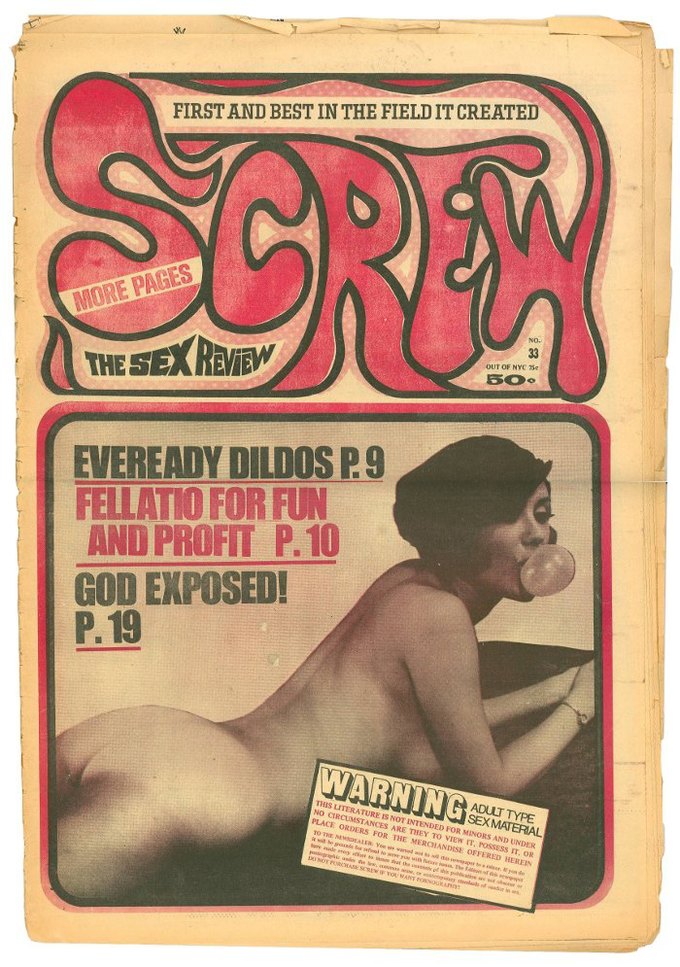 Мужские журналы прошлого столетия Мужские журналы прошлого столетия