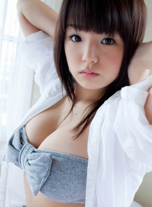 Подборка фотографий с милыми девушками