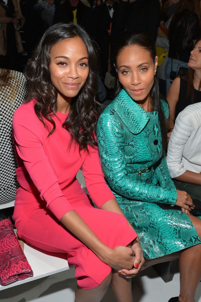 Похожие знаменитости