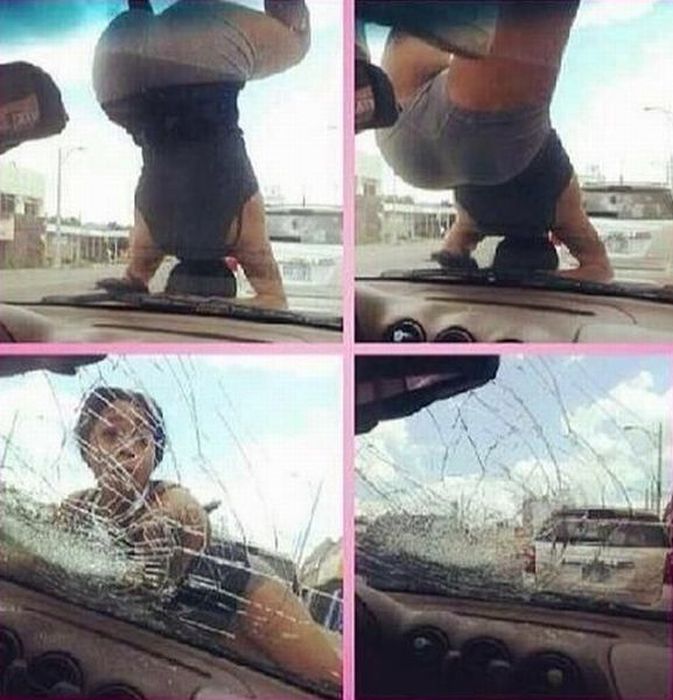 Пошлые картинки для взрослых. Часть 12