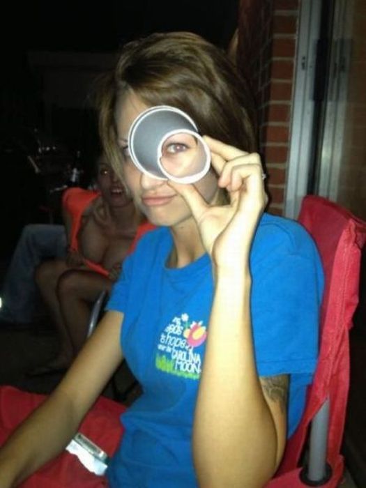 Пошлые картинки для взрослых. Часть 12