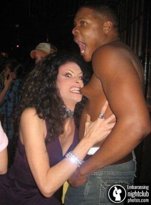 Пошлые картинки для взрослых. Часть 12