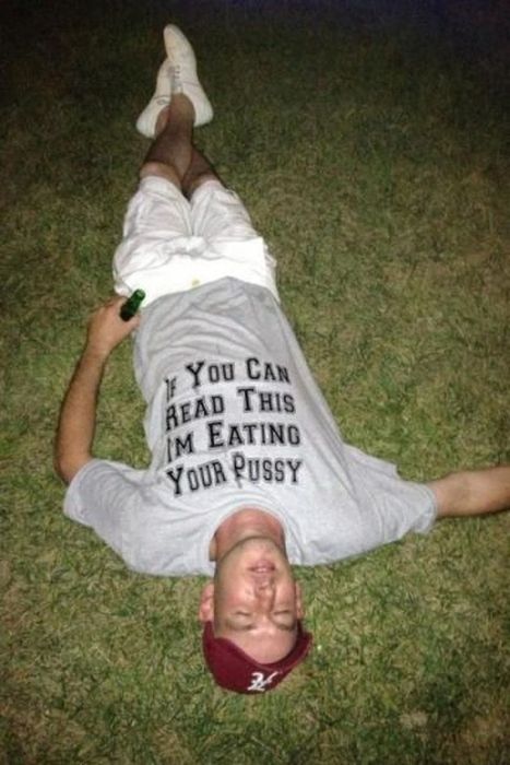 Пошлые картинки для взрослых. Часть 12