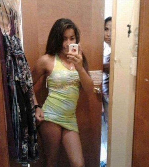 Пошлые картинки для взрослых. Часть 12