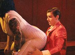 Пошлые картинки для взрослых. Часть 12