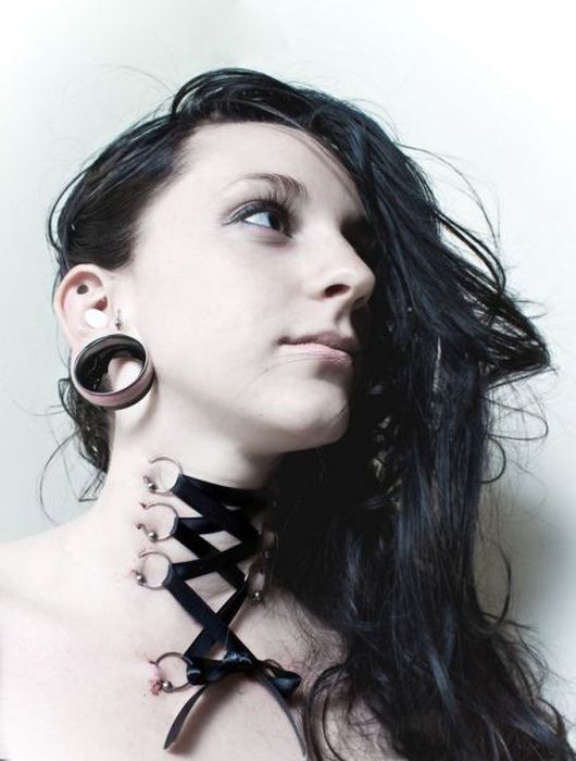 Пошлые картинки для взрослых. Часть 12