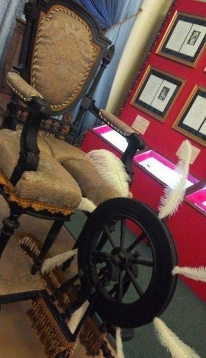 Пошлые картинки для взрослых. Часть 15