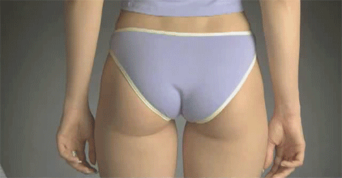 Пошлые картинки для взрослых. Часть 15