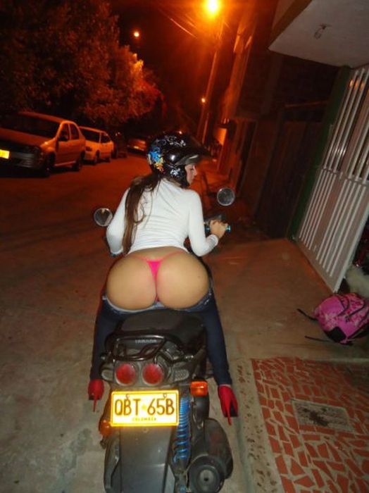 Пошлые картинки для взрослых. Часть 15