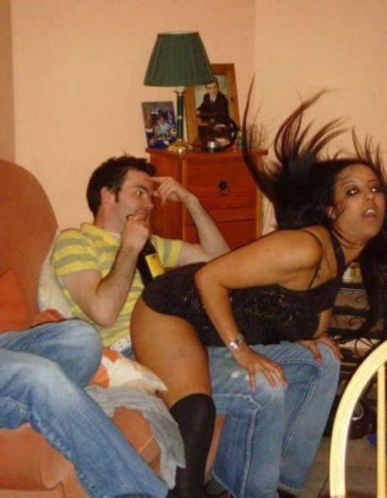 Пошлые картинки для взрослых. Часть 15