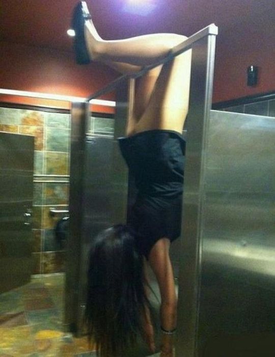 Пошлые картинки для взрослых. Часть 17