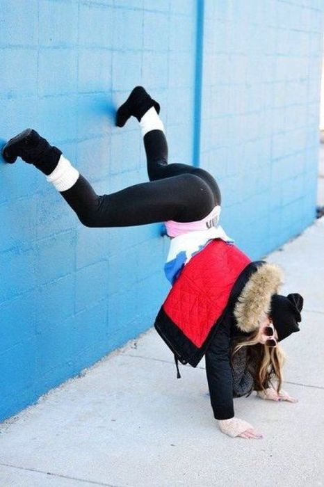 Пошлые картинки для взрослых. Часть 17